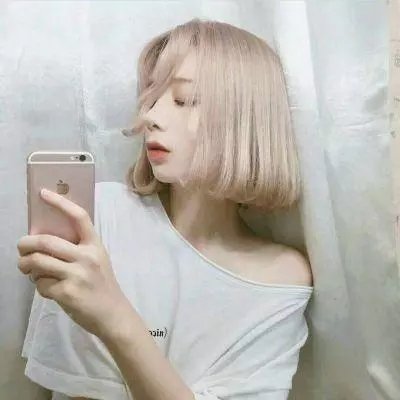 调香师第一季