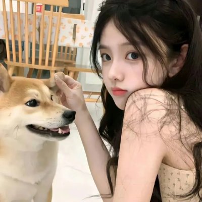 毁灭之日(上)