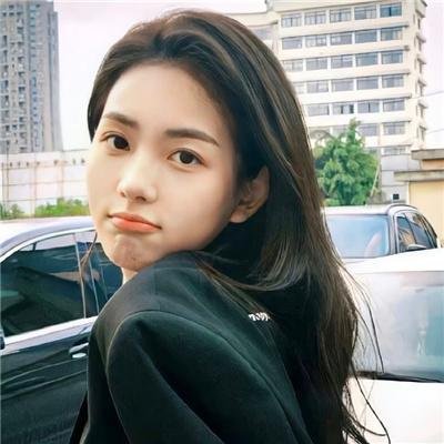 妈妈你真棒