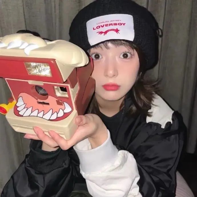 第二模式