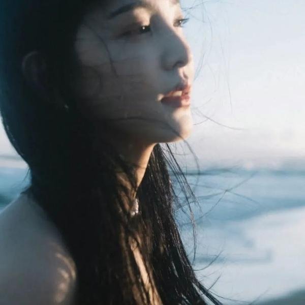 海潮之声