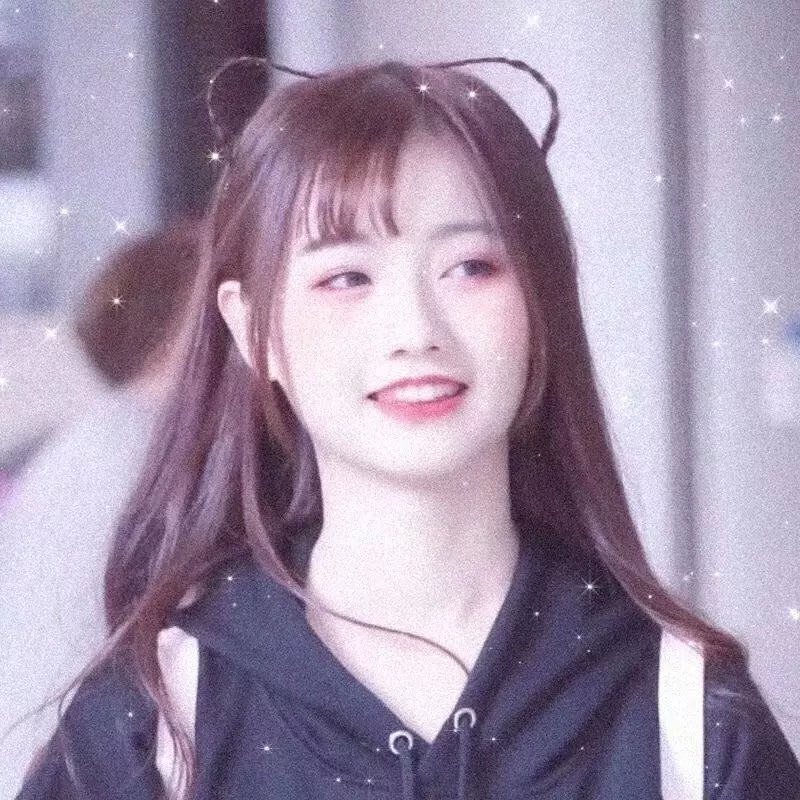 偷马贼:时间之路