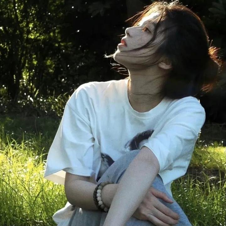 风月奇谭