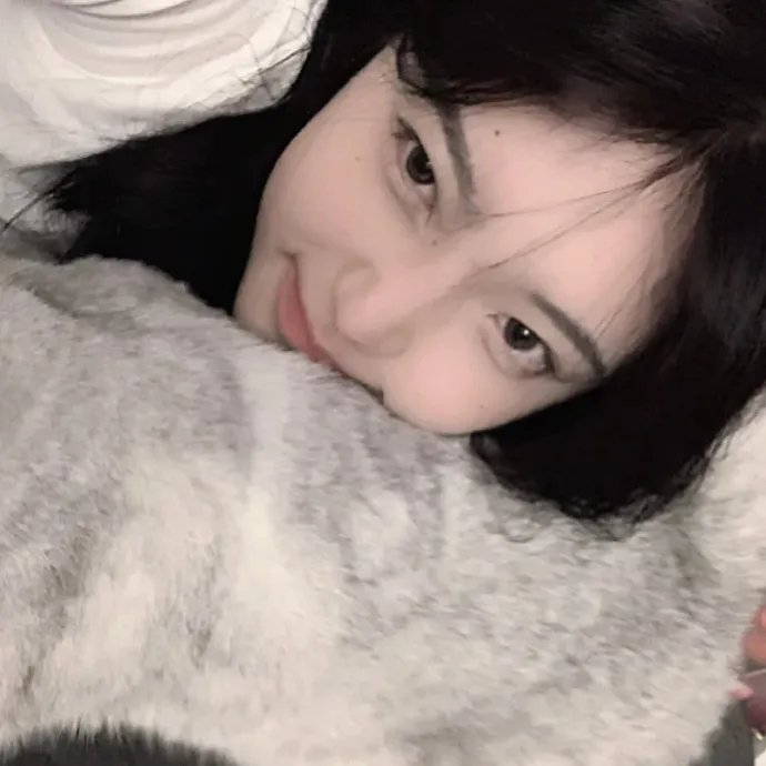 伊尼舍林的女妖